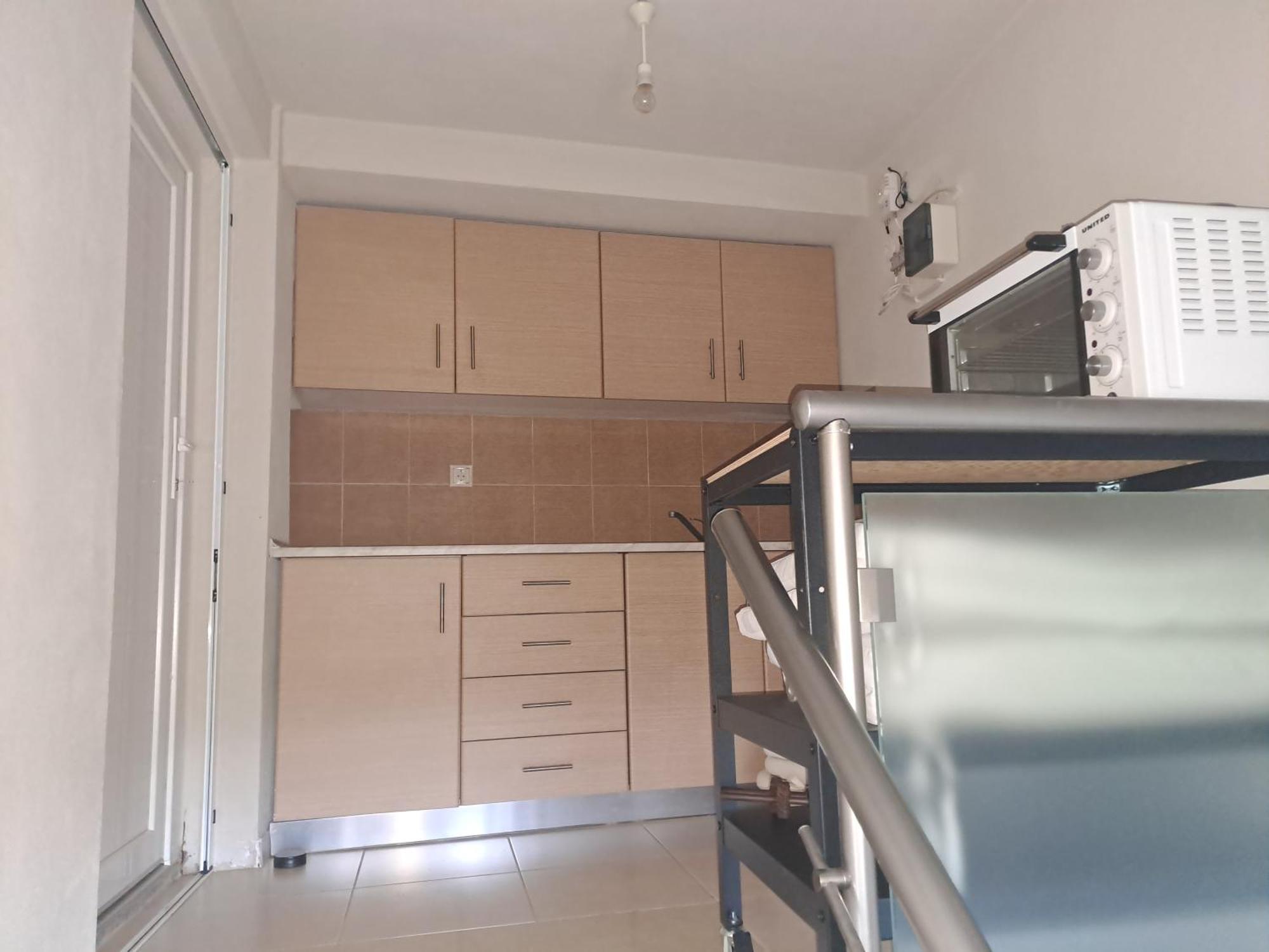 Homing Volos Exclusive Luxury Residence Exterior foto