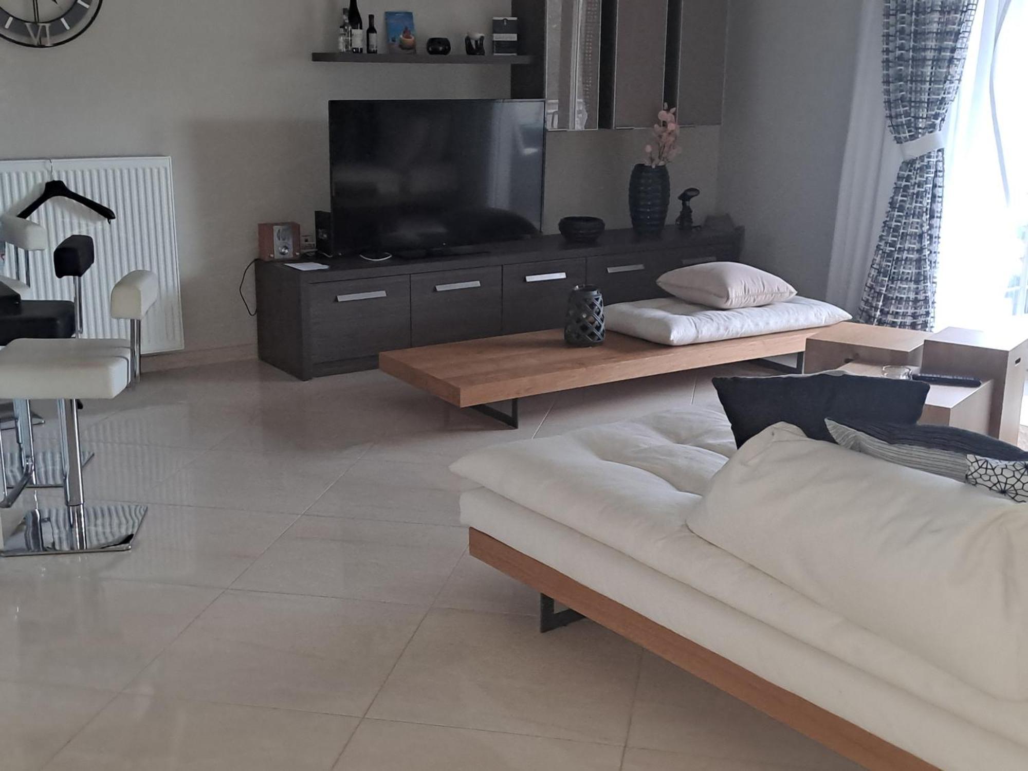 Homing Volos Exclusive Luxury Residence Exterior foto